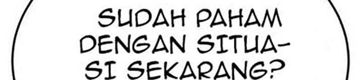 Page 231
