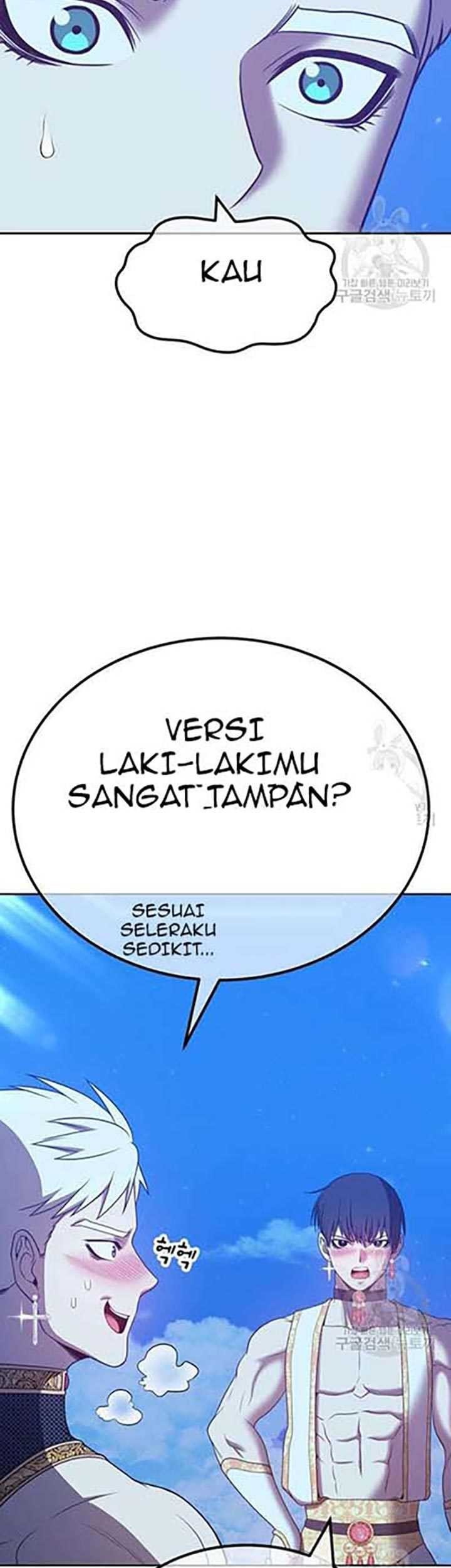 Page 234