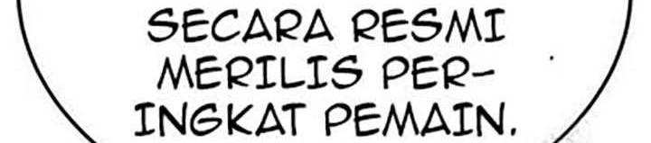 Page 239