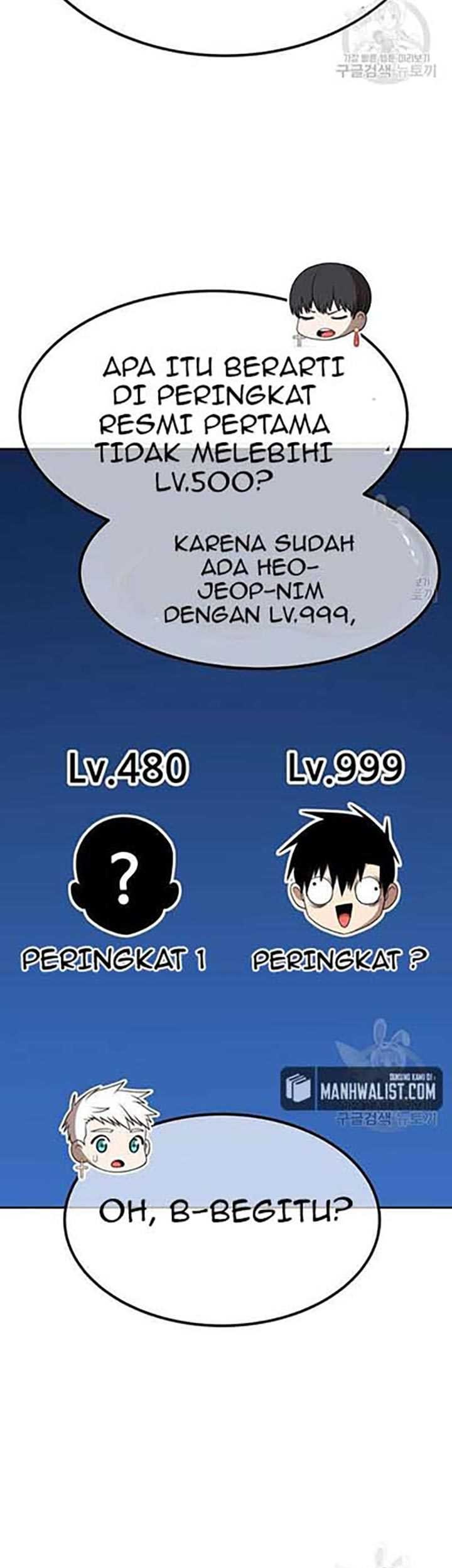 Page 240