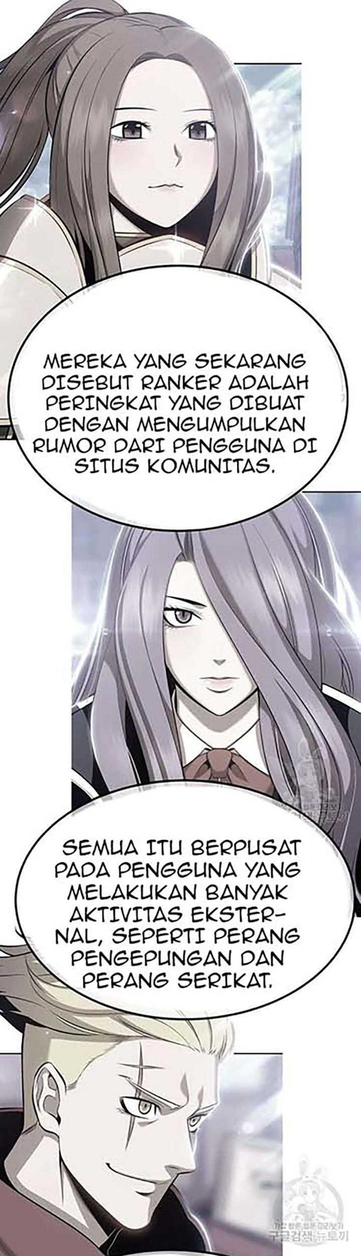 Page 242