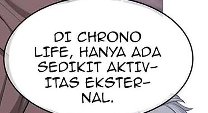 Page 243