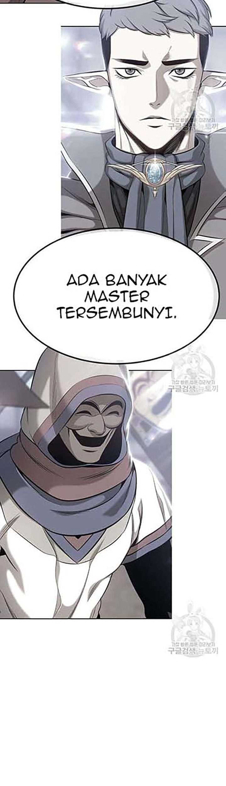 Page 244