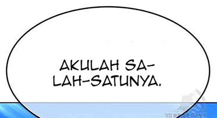 Page 245