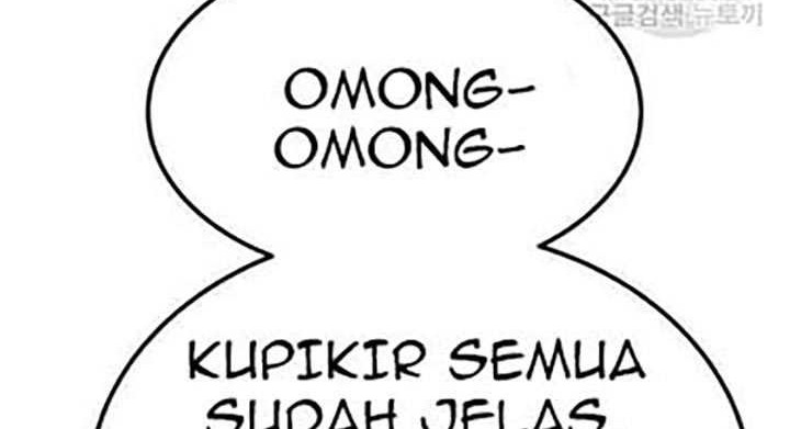 Page 247