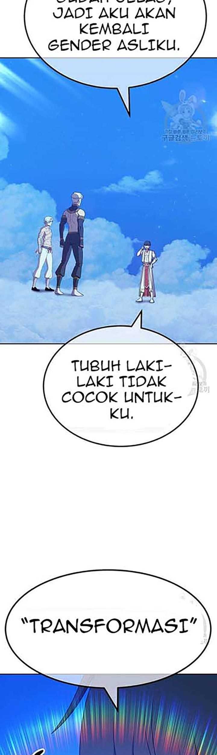 Page 248