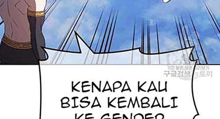 Page 253
