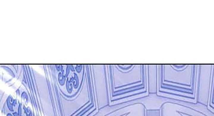 Page 259