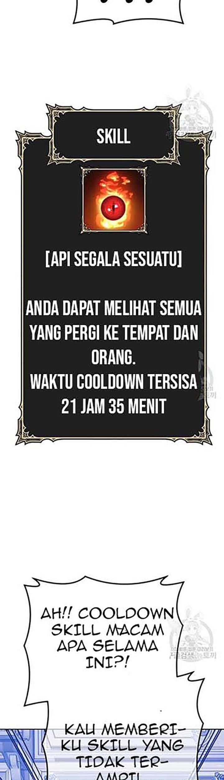 Page 268
