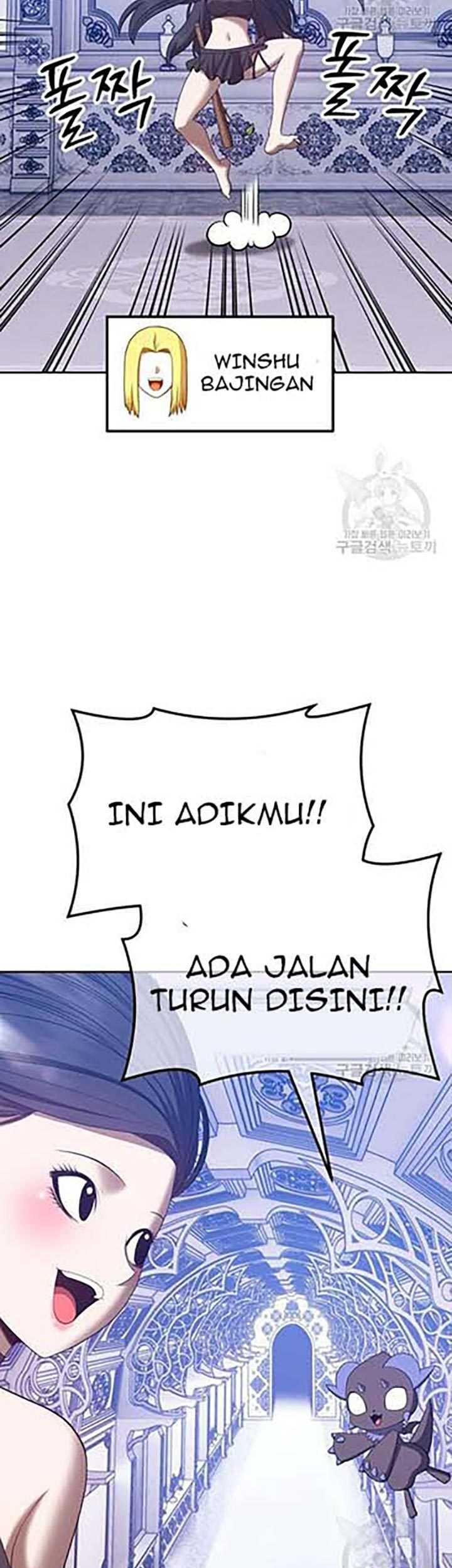 Page 270