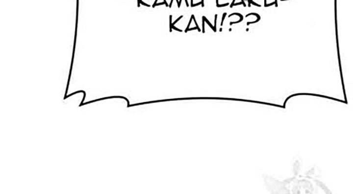 Page 273