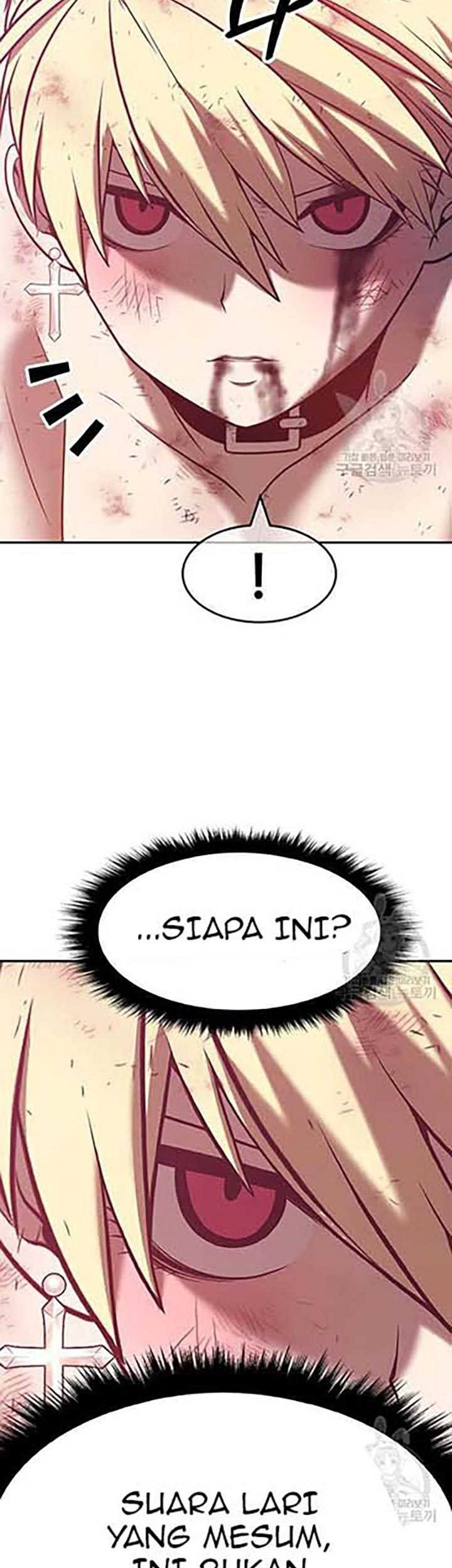 Page 278