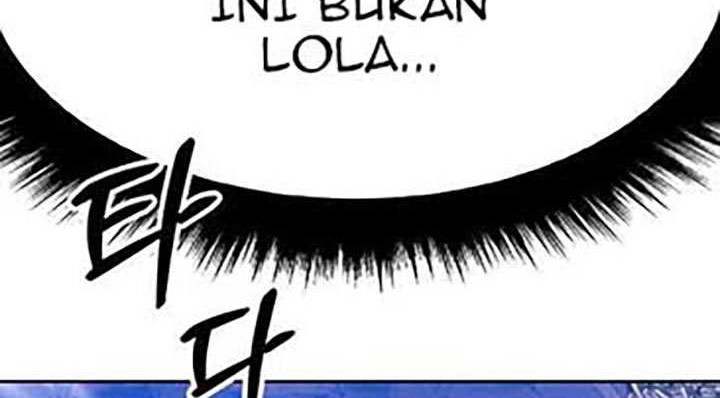 Page 279