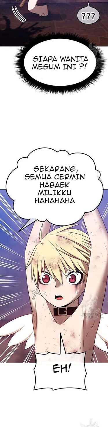 Page 283