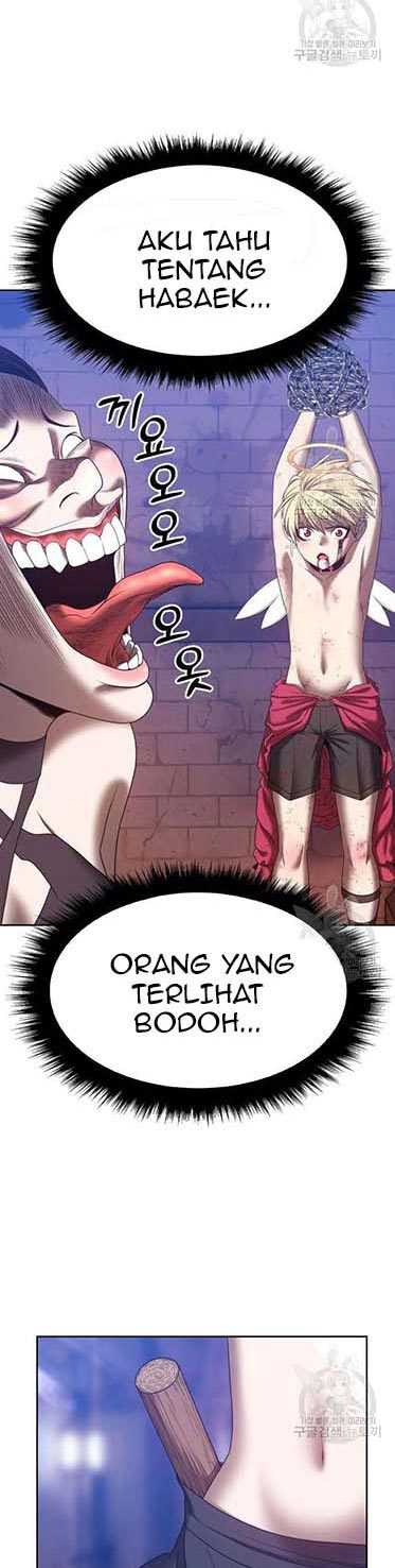 Page 284