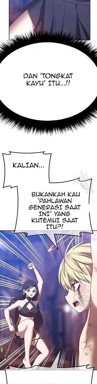 Page 285
