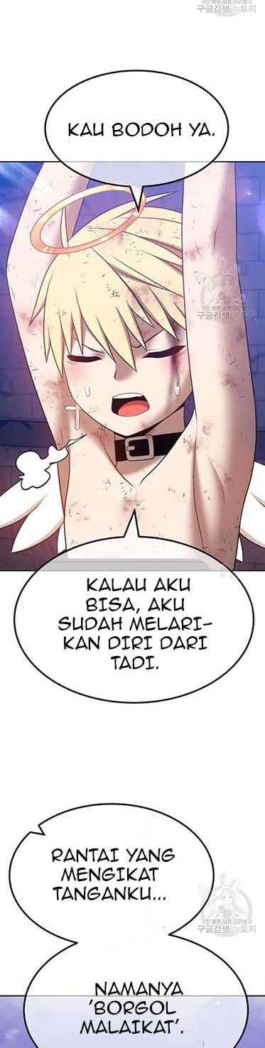 Page 287