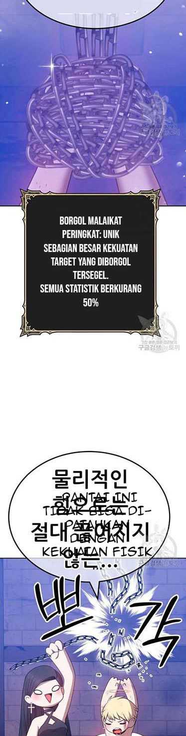 Page 288