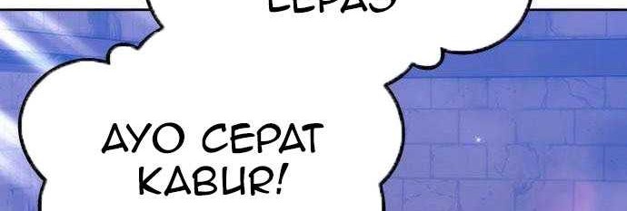 Page 291