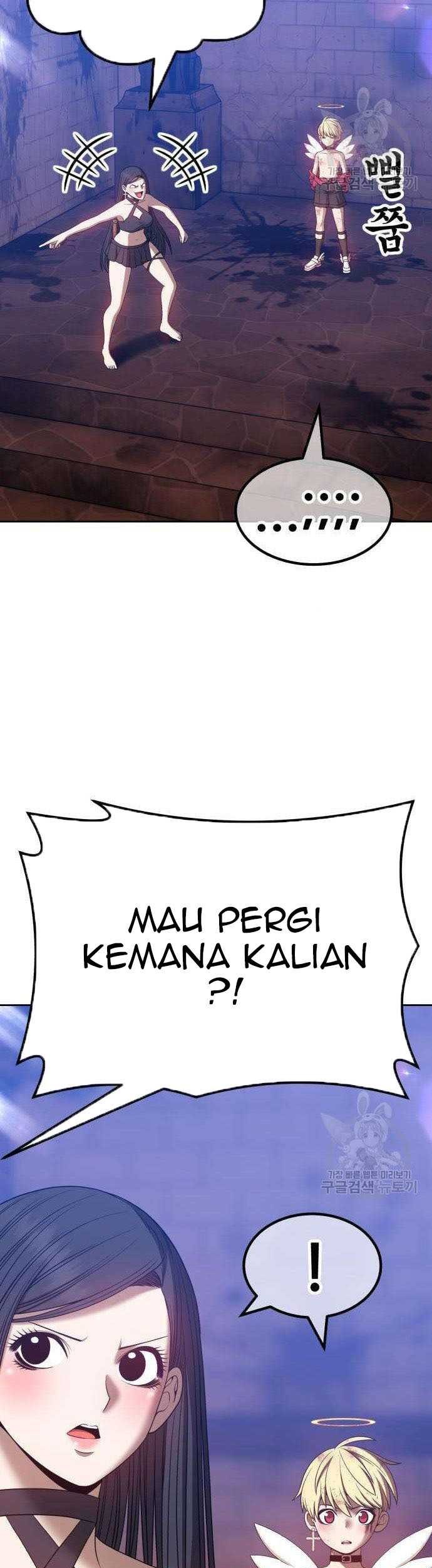 Page 292