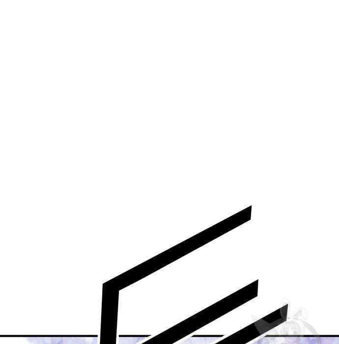 Page 294