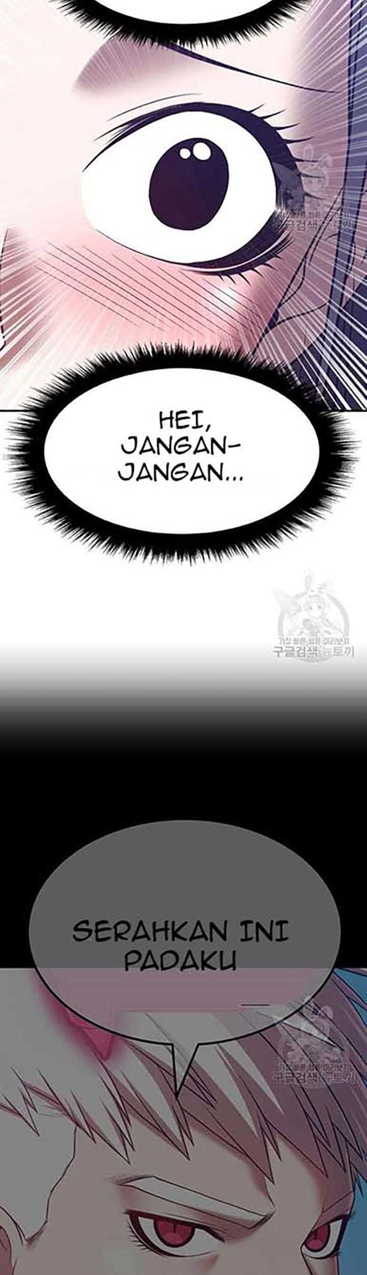 Page 192