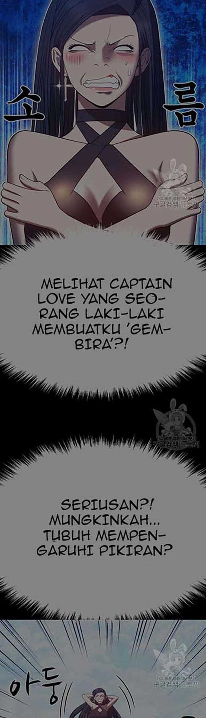 Page 196