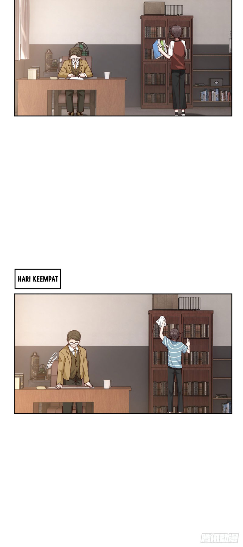Page 42