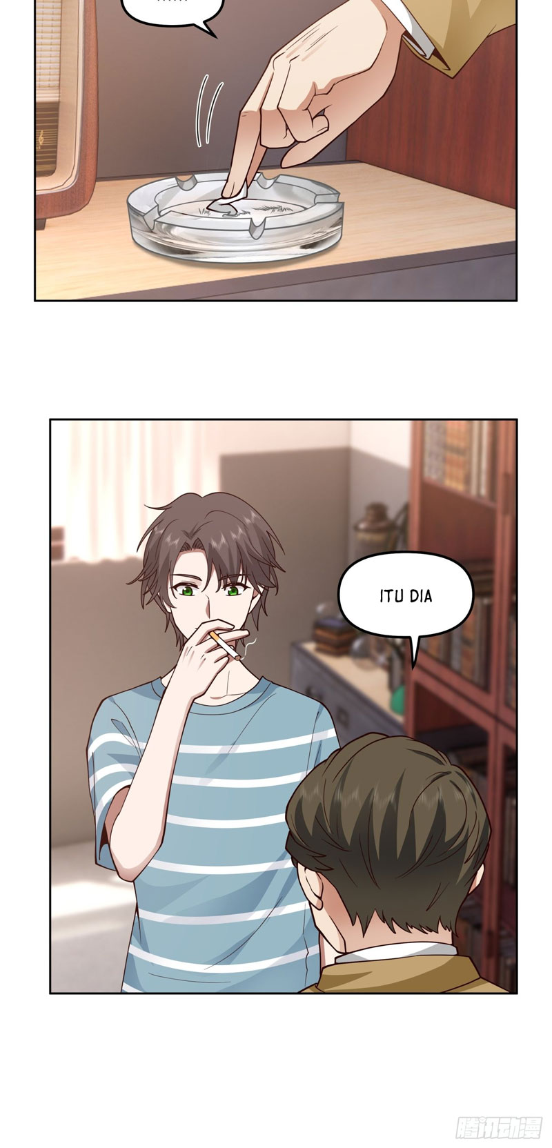 Page 48
