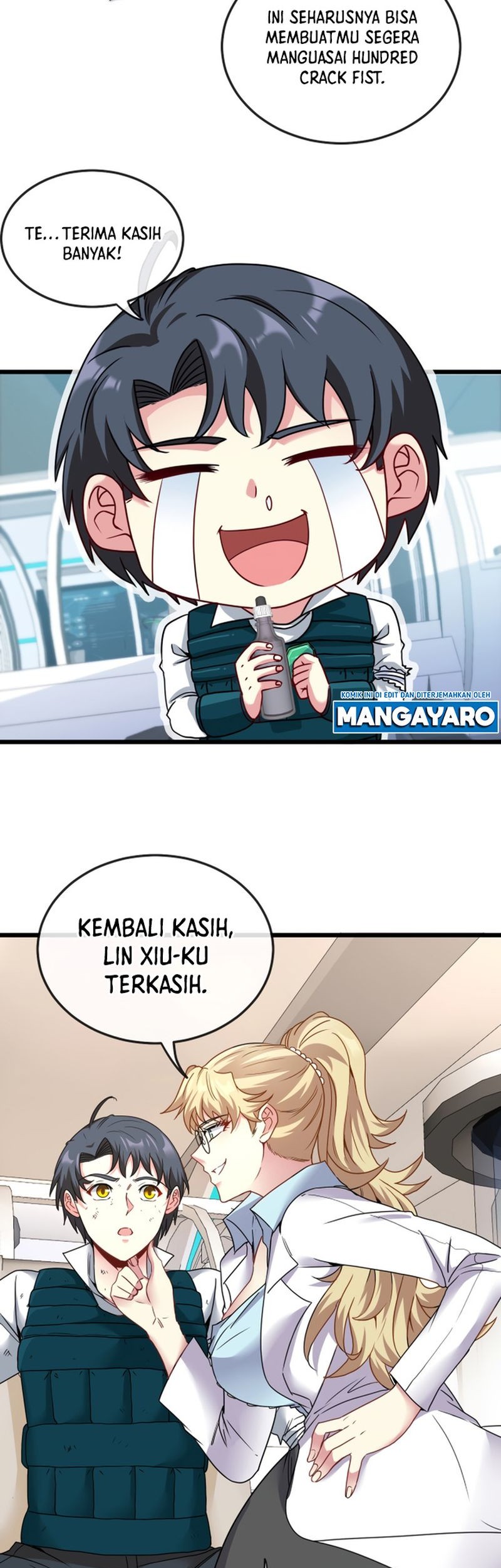 Page 36