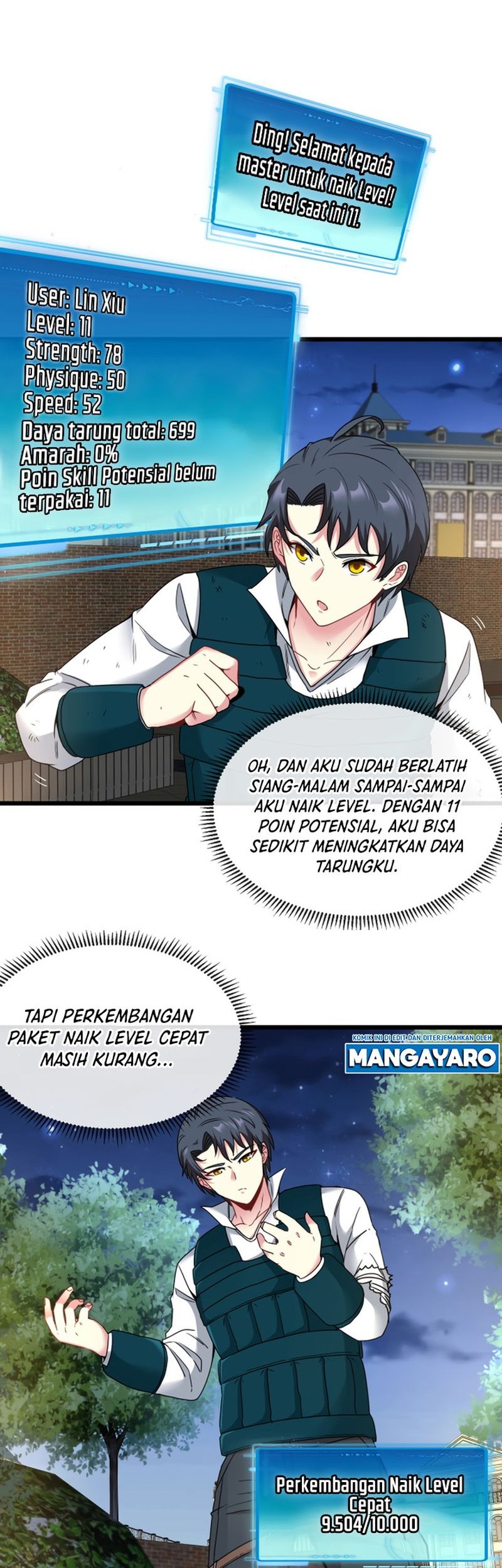 Page 39