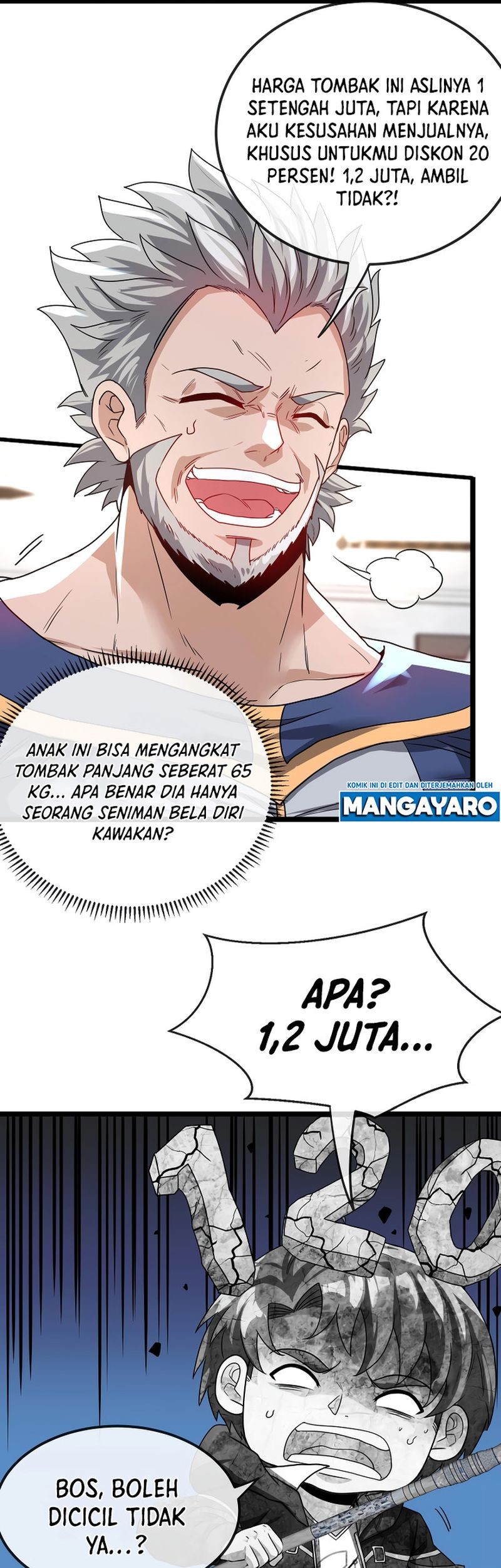 Page 31