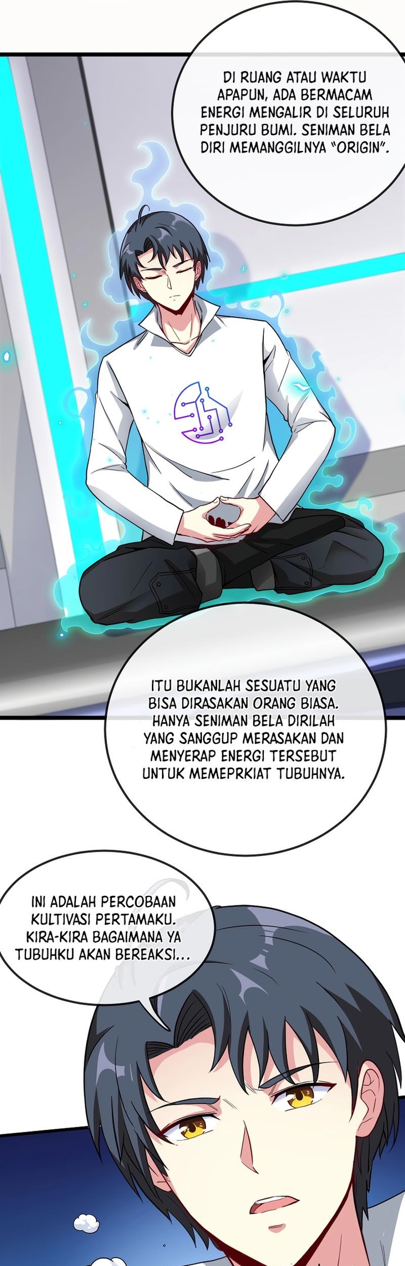 Page 34