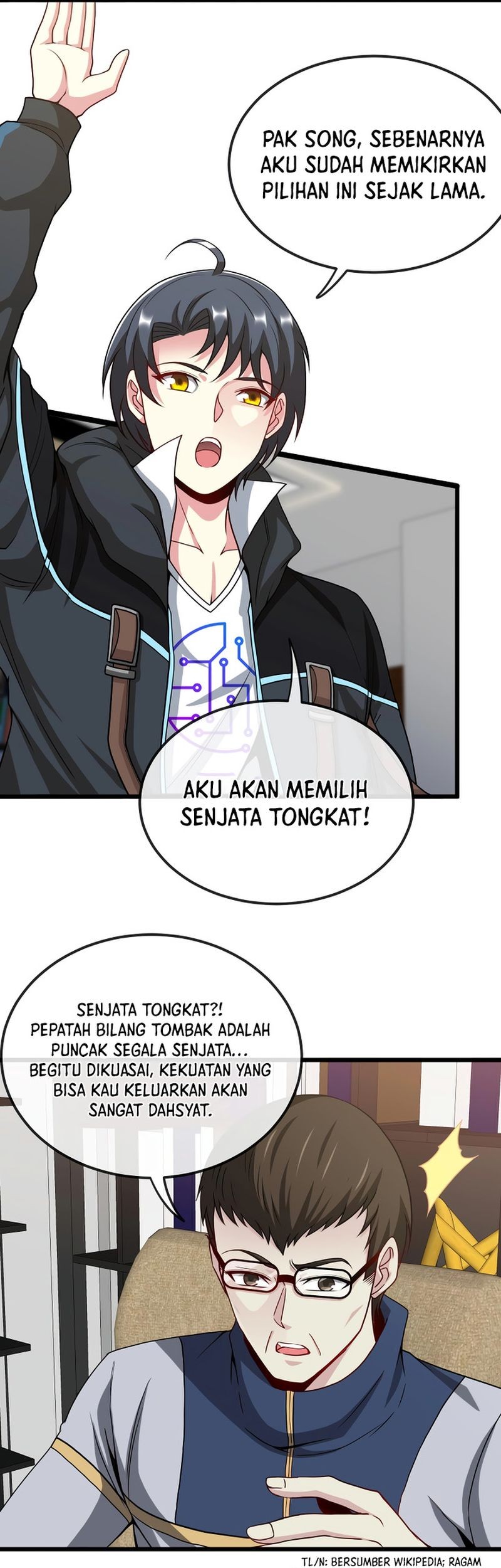 Page 10