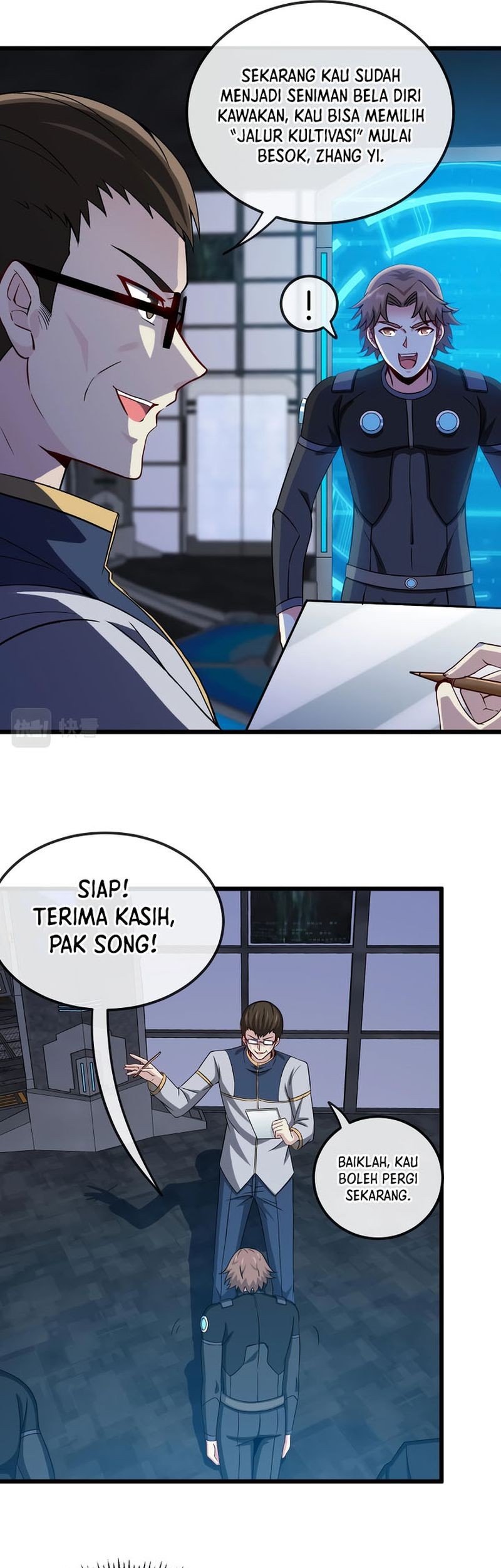 Page 34