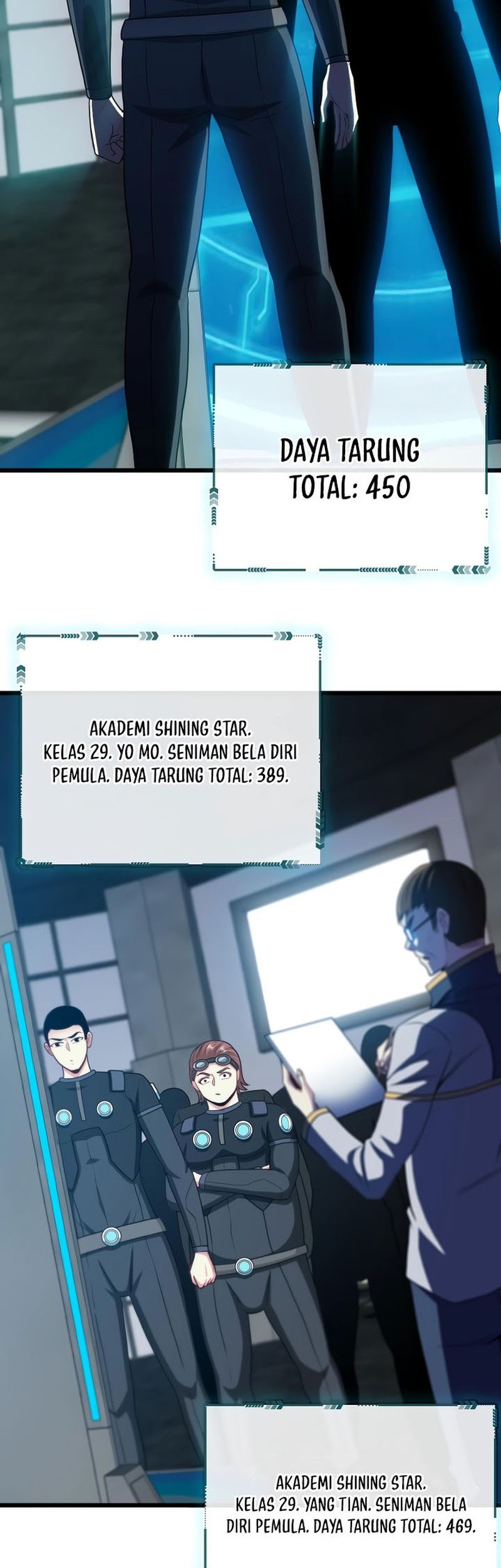 Page 31