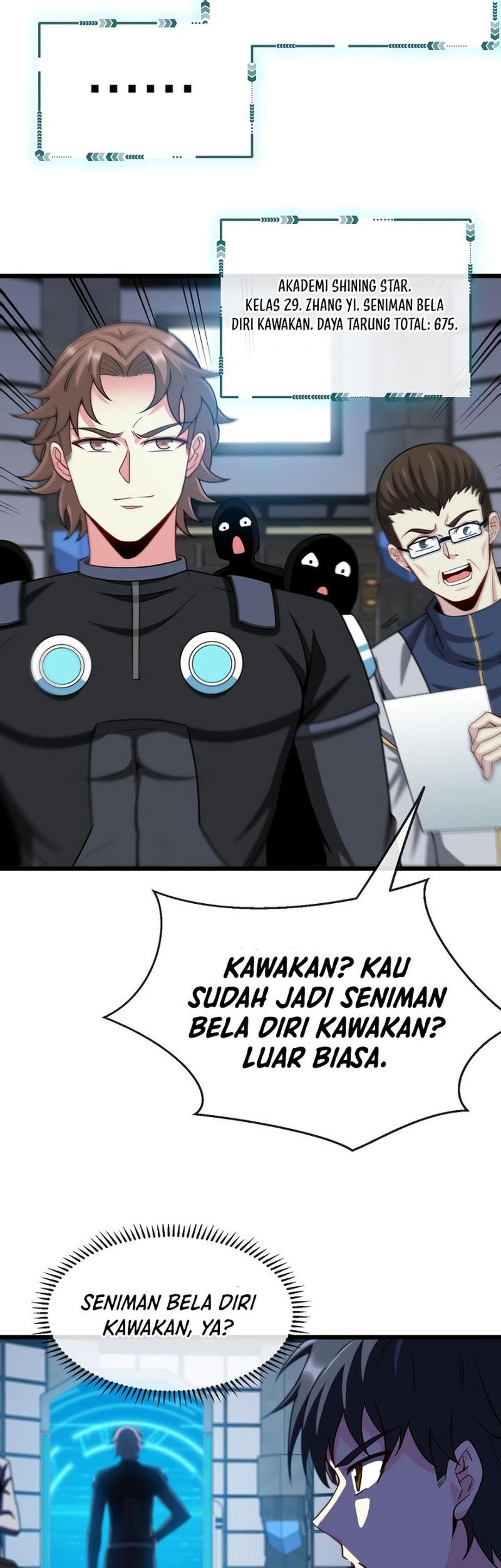 Page 32