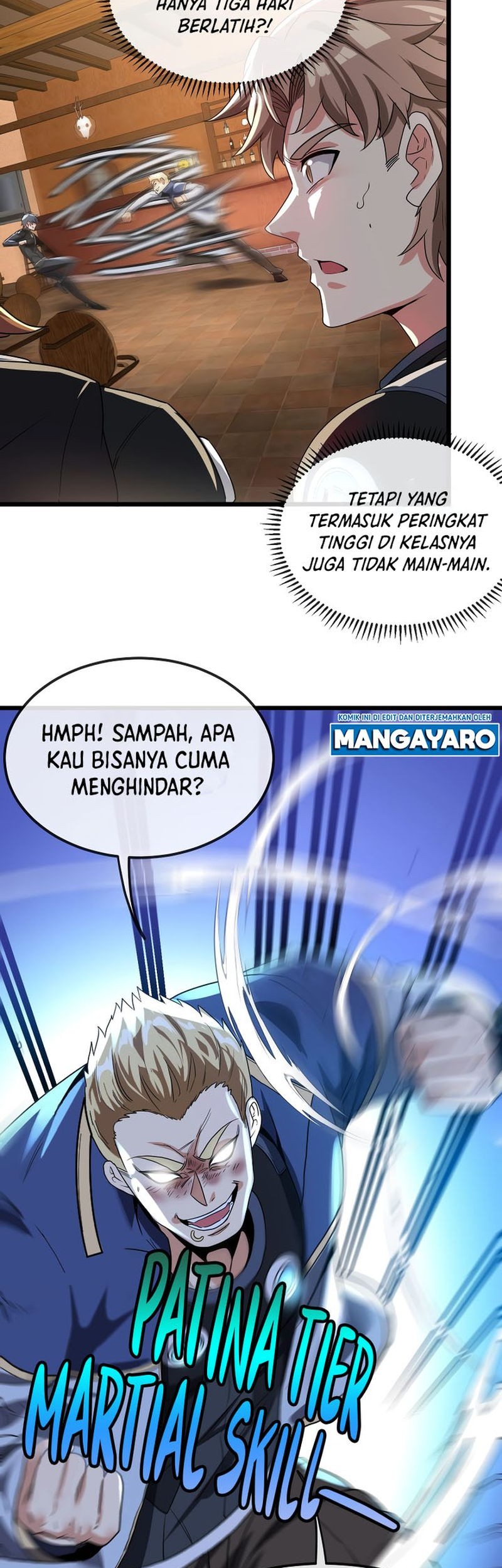 Page 36