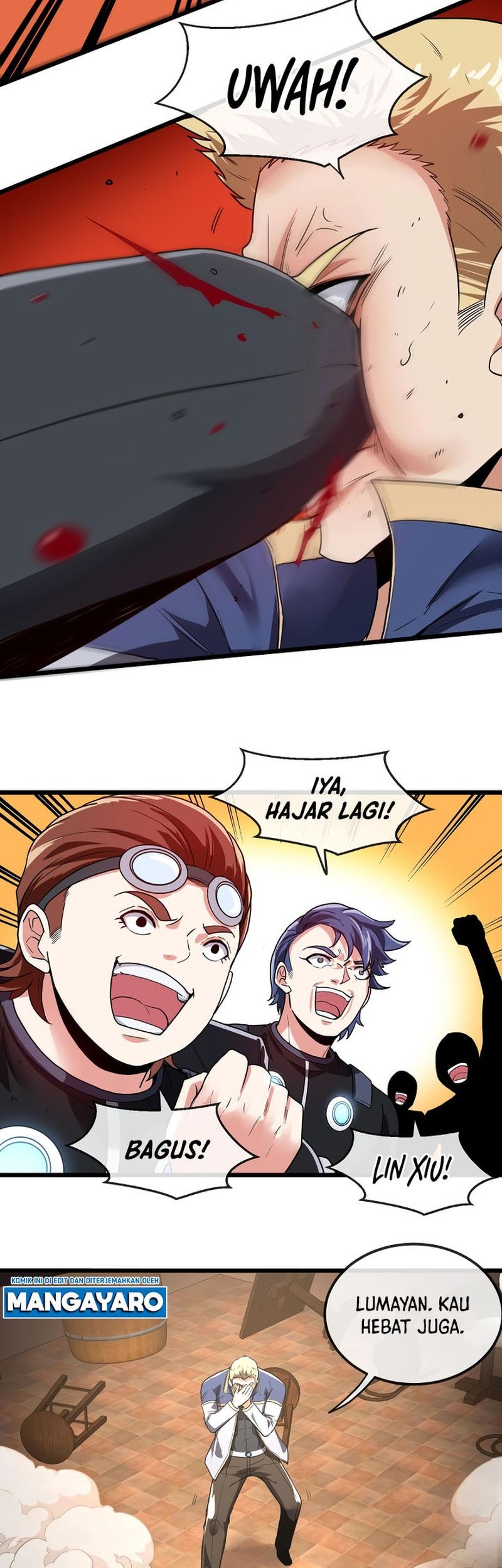Page 32