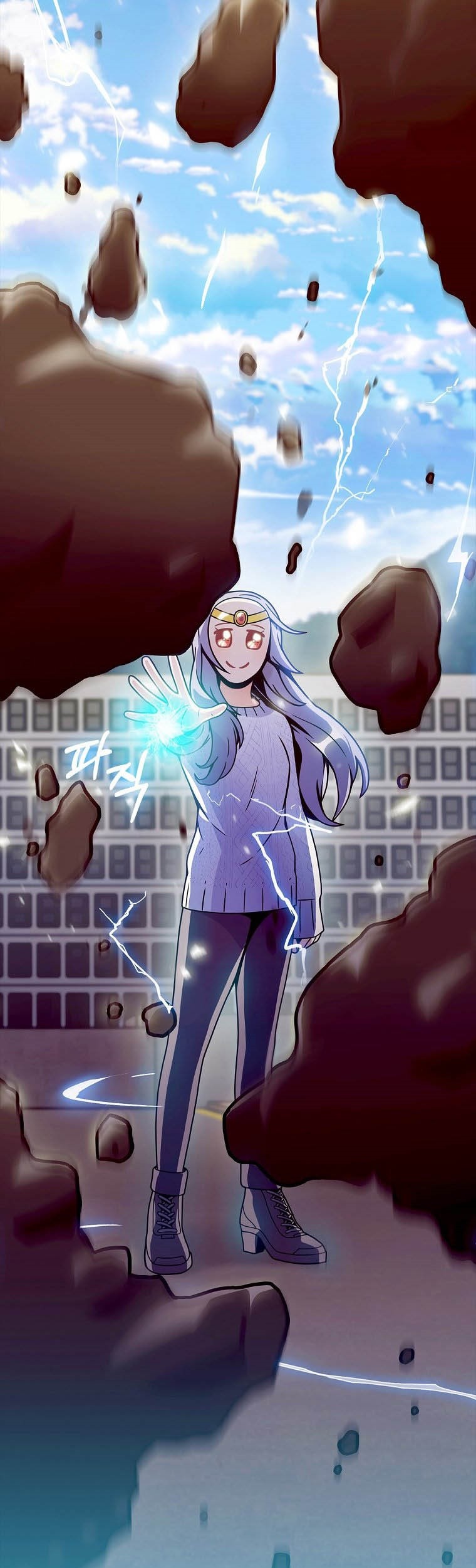 Page 92