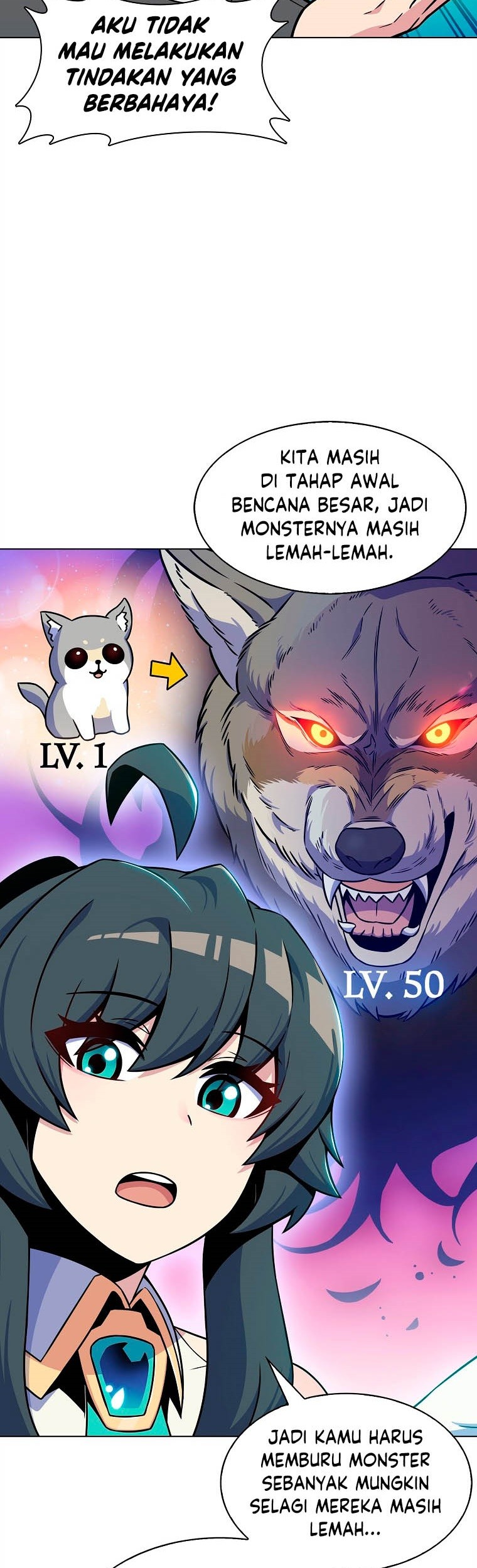 Page 112