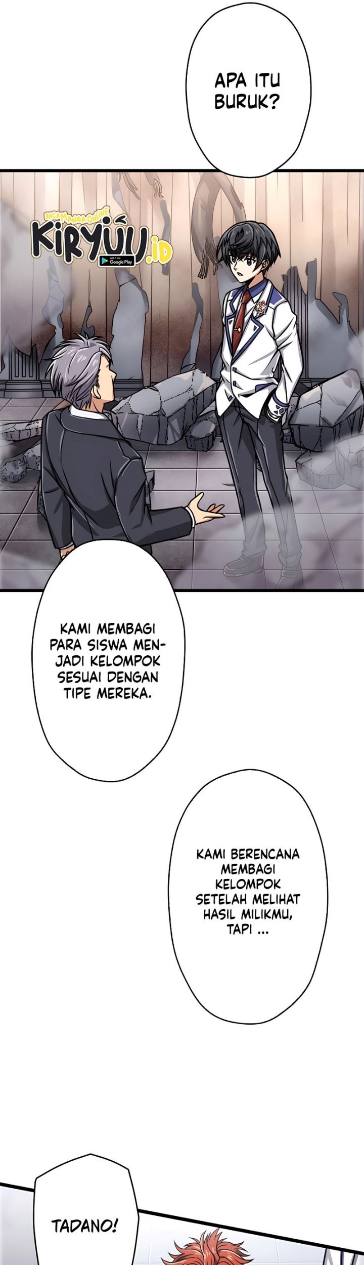 Page 62