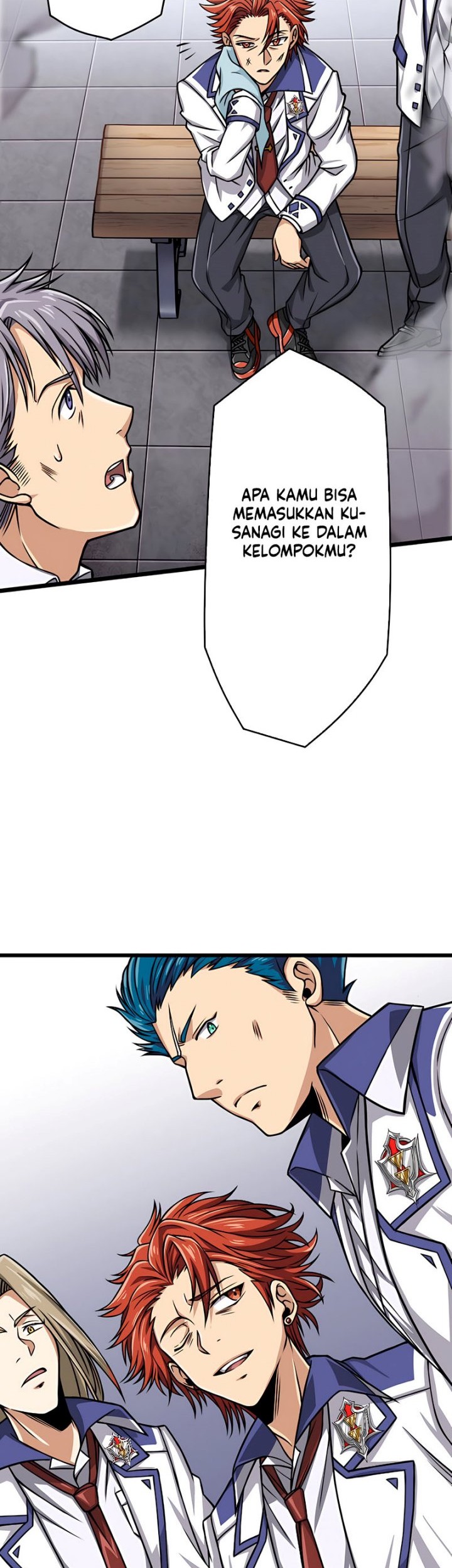 Page 63