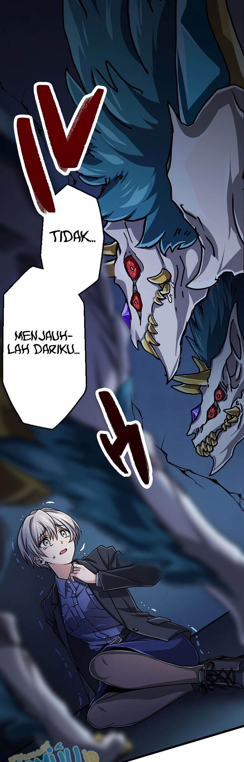 Page 58