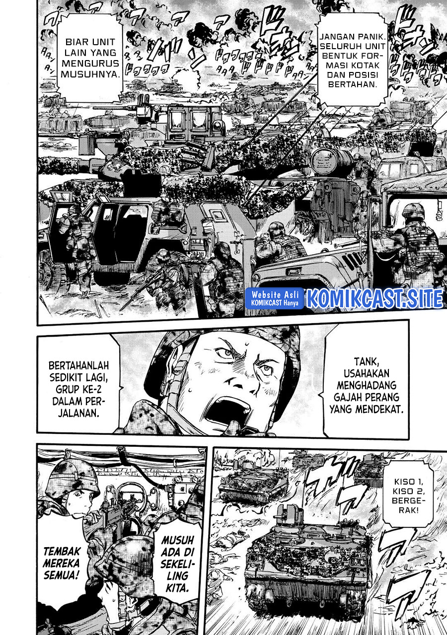Page 28