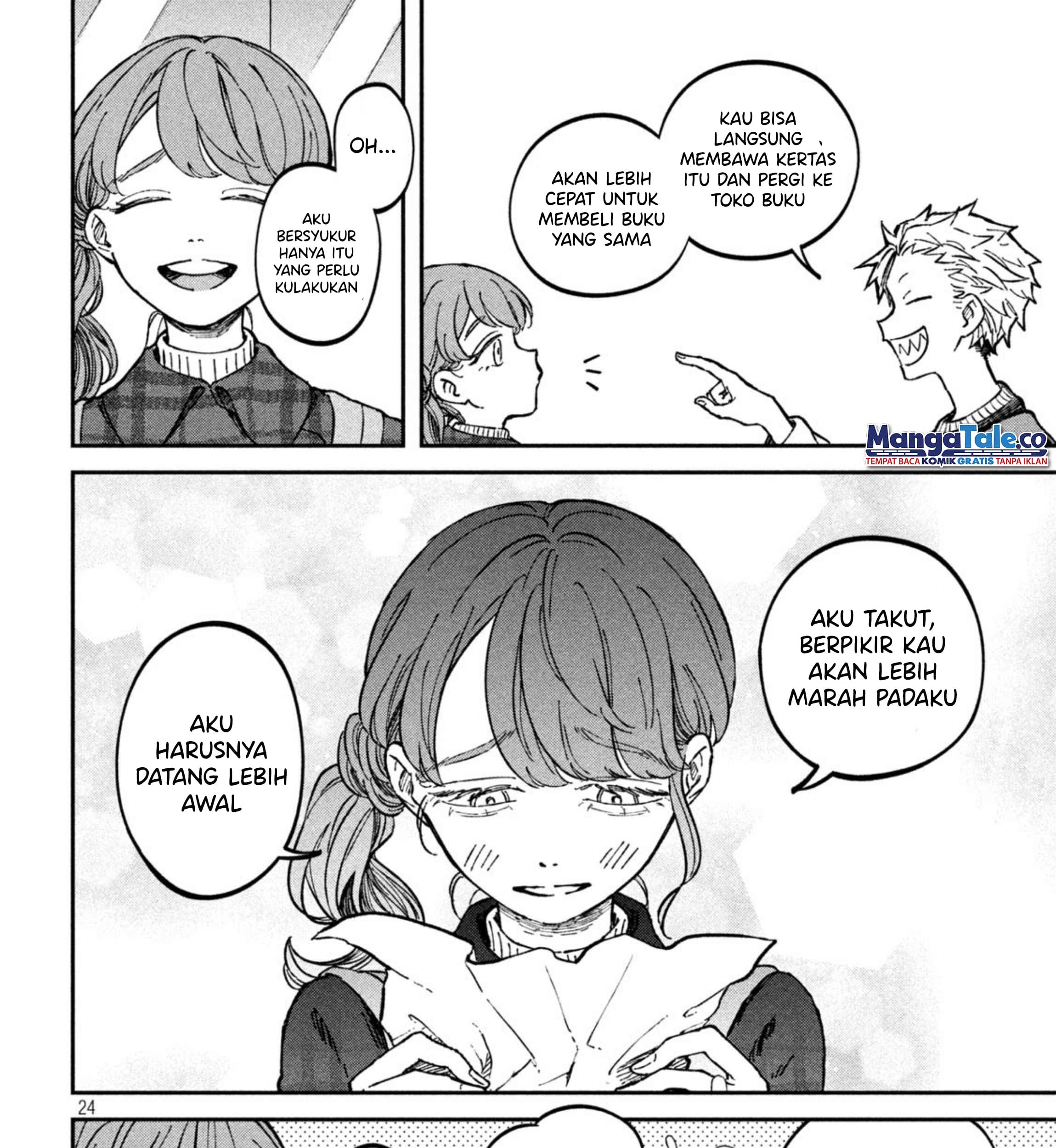 Page 48