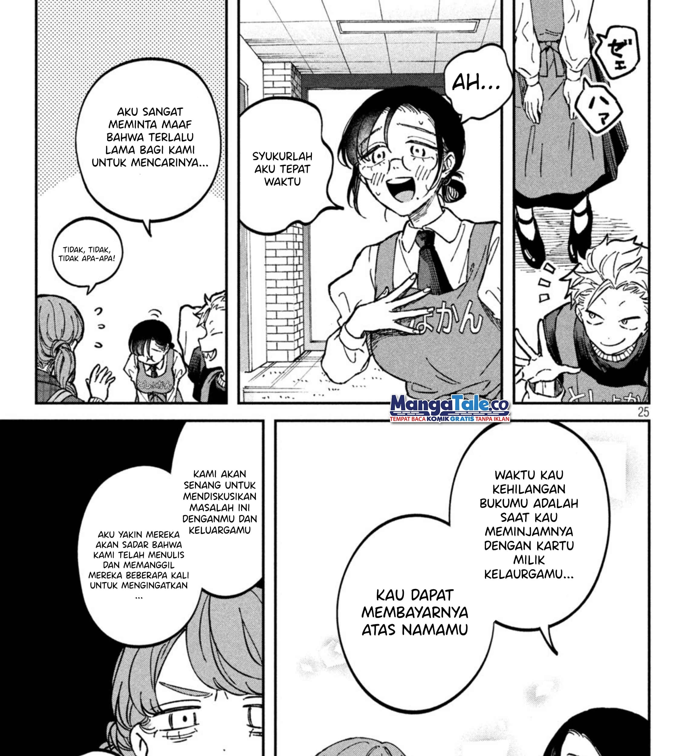 Page 50