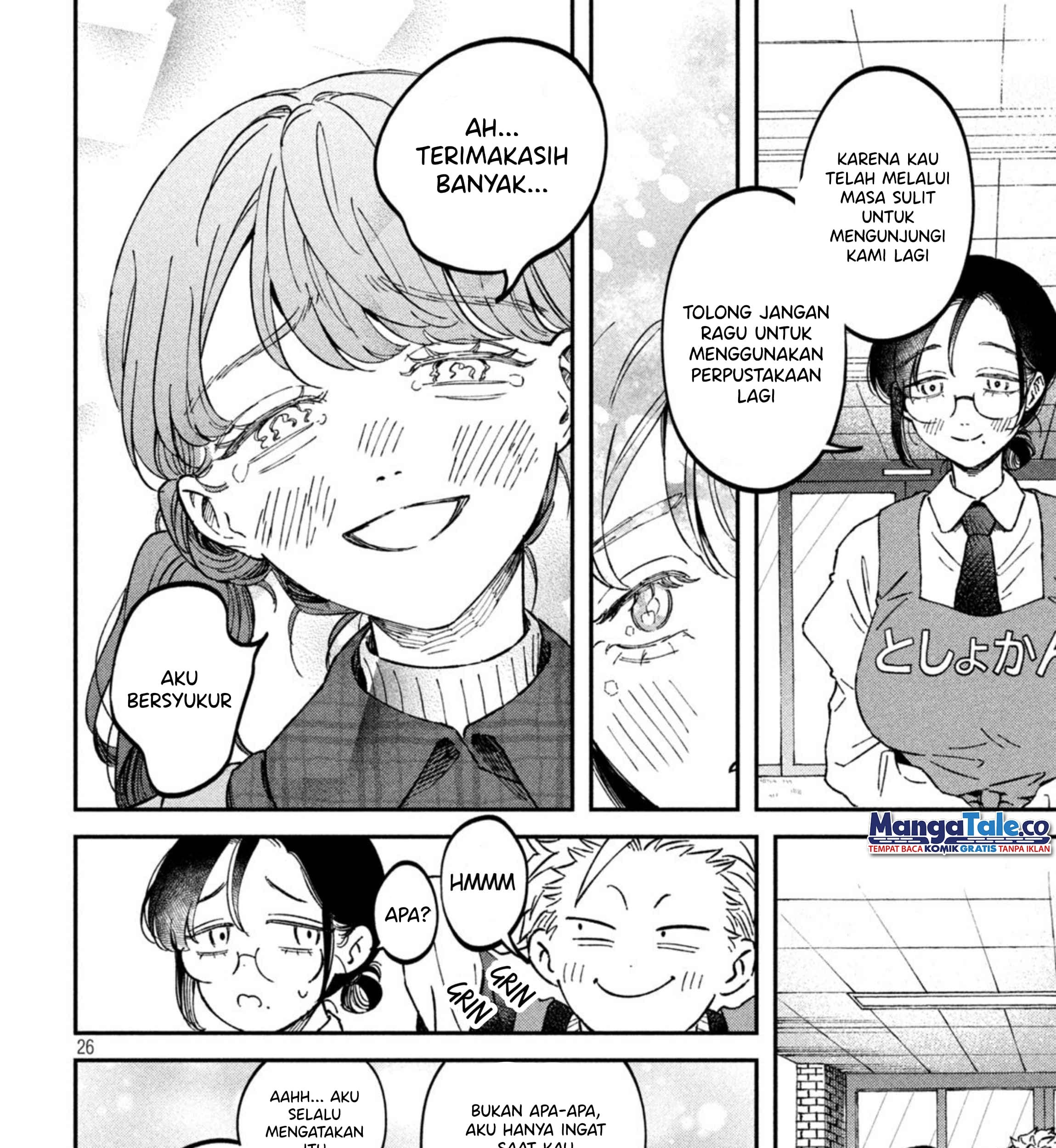 Page 52