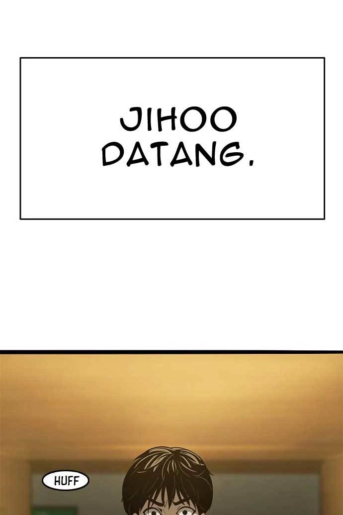Page 194