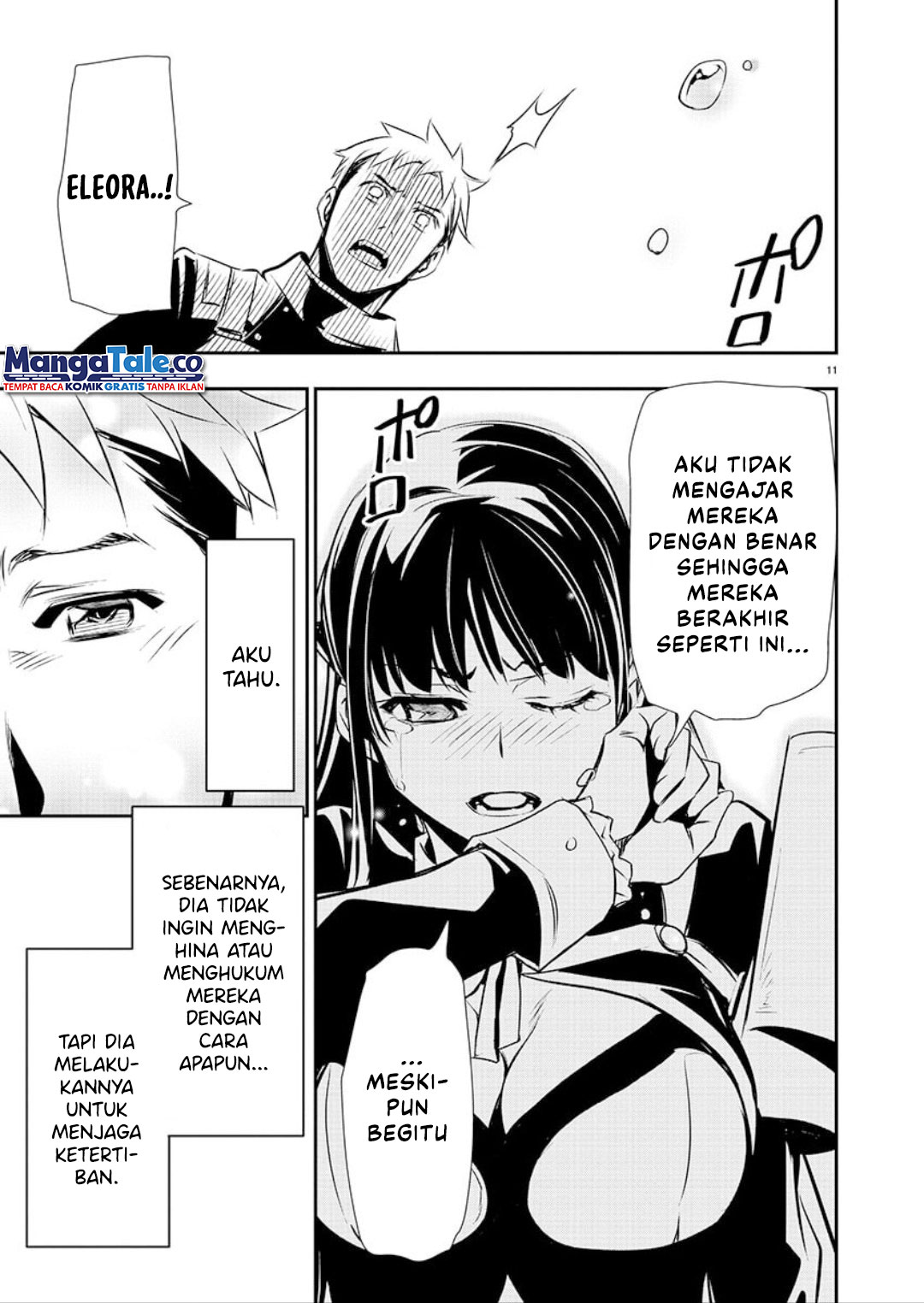 Page 11